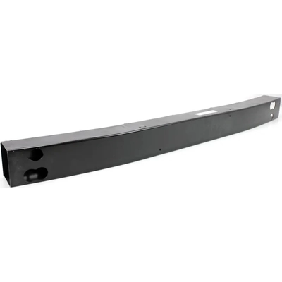 Rear Bumper Reinforcement - NI1106153 pa2