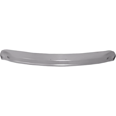 Rear Bumper Reinforcement - NI1106179 pa1