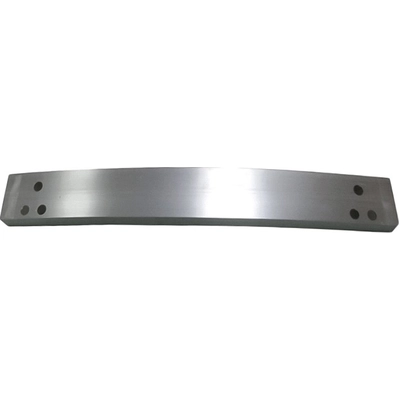 Rear Bumper Reinforcement - NI1106180 pa1
