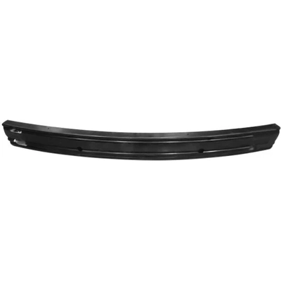 Rear Bumper Reinforcement - NI1106181 pa2