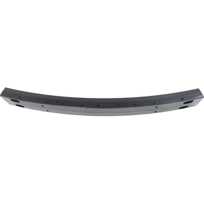 Rear Bumper Reinforcement - NI1106185 pa1