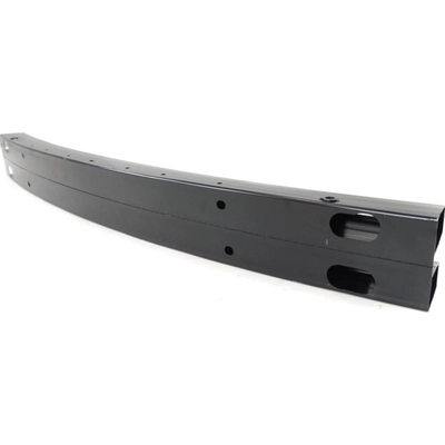 Rear Bumper Reinforcement - NI1106185 pa2
