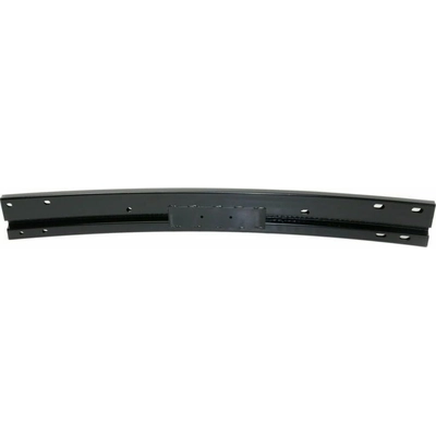 Rear Bumper Reinforcement - NI1106191 pa1
