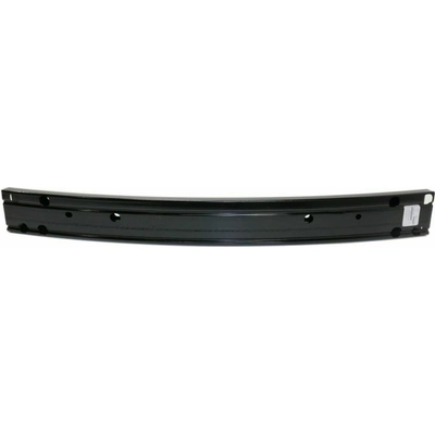 Rear Bumper Reinforcement - NI1106191 pa2
