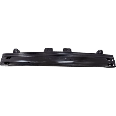 Rear Bumper Reinforcement - NI1106193 pa1
