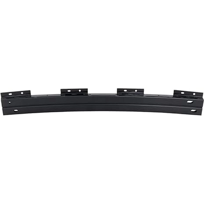 Rear Bumper Reinforcement - NI1106194 pa2
