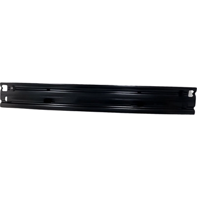 Rear Bumper Reinforcement - NI1106195 pa1