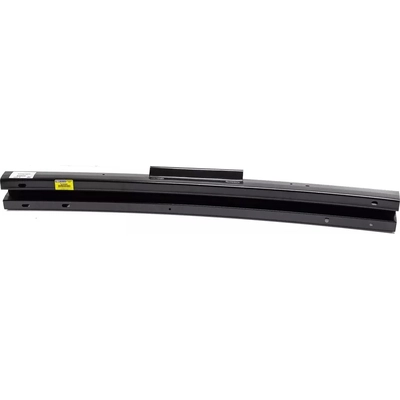 Rear Bumper Reinforcement - NI1106196 pa1