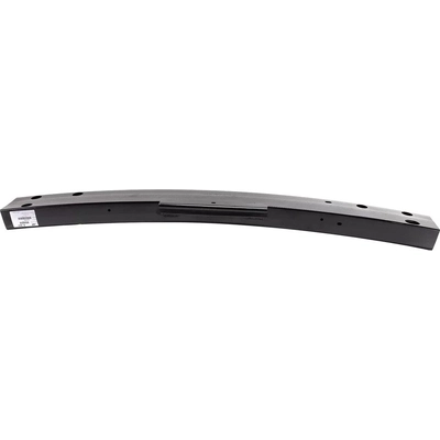 Rear Bumper Reinforcement - NI1106196 pa2