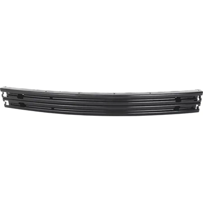 Rear Bumper Reinforcement - NI1106200 pa1