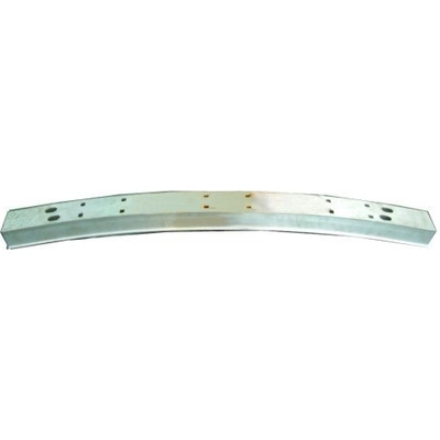 Rear Bumper Reinforcement - SC1106102 pa1