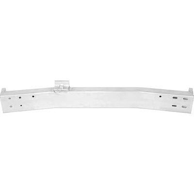 Rear Bumper Reinforcement - SU1106141 pa1