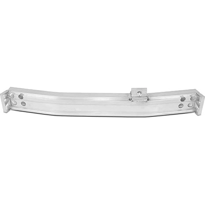 Rear Bumper Reinforcement - SU1106141 pa2