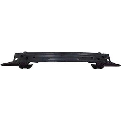 Rear Bumper Reinforcement - SU1106142C pa1