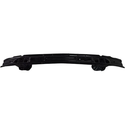 Rear Bumper Reinforcement - SU1106143DSC pa1