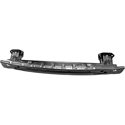 Rear Bumper Reinforcement - SU1106144 pa1
