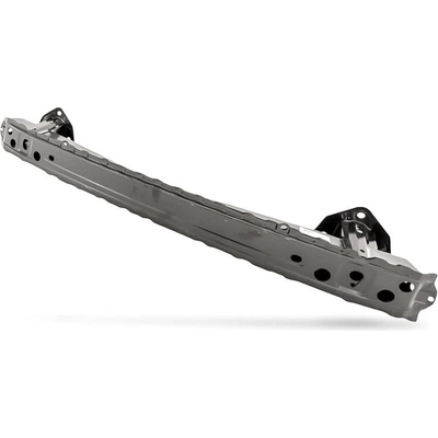 Rear Bumper Reinforcement - SU1106146 pa1