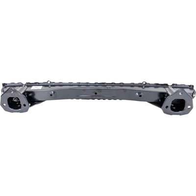 Rear Bumper Reinforcement - SU1106146DSC pa2