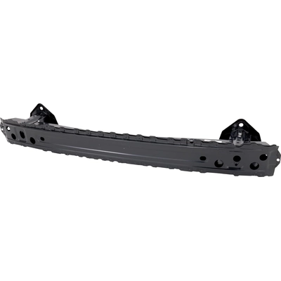 Rear Bumper Reinforcement - SU1106148 pa1