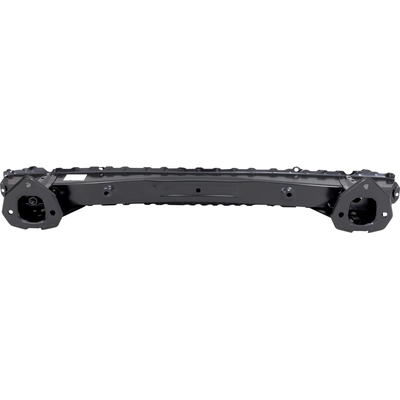 Rear Bumper Reinforcement - SU1106148 pa2
