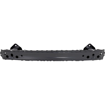 Rear Bumper Reinforcement - SU1106148DSC pa2