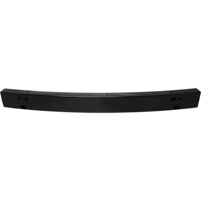 Rear Bumper Reinforcement - TO1106156 pa1