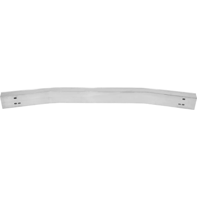 Rear Bumper Reinforcement - TO1106167 pa2