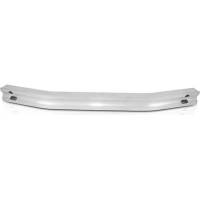 Rear Bumper Reinforcement - TO1106167 pa3
