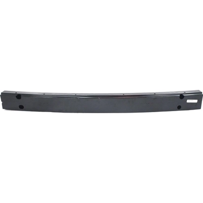 Rear Bumper Reinforcement - TO1106171 pa1