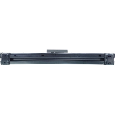 Rear Bumper Reinforcement - TO1106198 pa1
