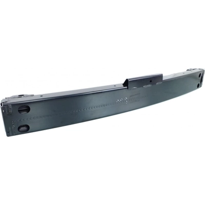 Rear Bumper Reinforcement - TO1106198 pa2