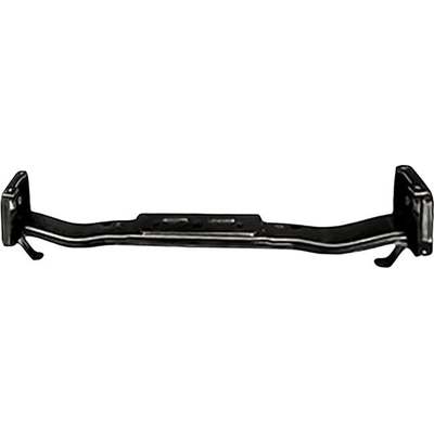 Rear Bumper Reinforcement - TO1106206 pa1