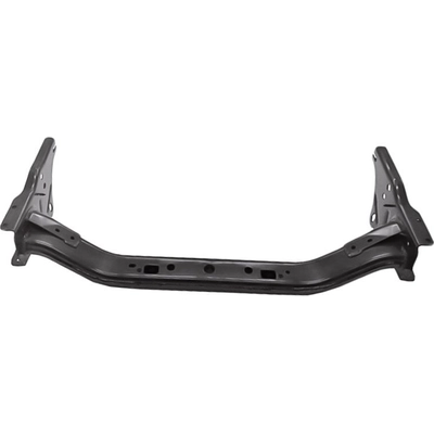 Rear Bumper Reinforcement - TO1106226 pa1