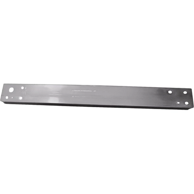 Rear Bumper Reinforcement - TO1106233 pa1