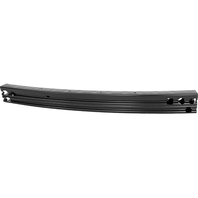 Rear Bumper Reinforcement - TO1106235 pa1