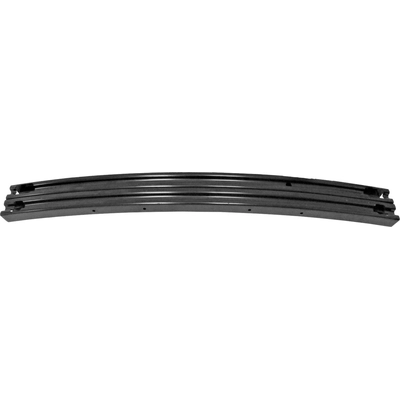 Rear Bumper Reinforcement - TO1106240C pa1