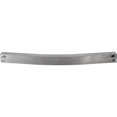 Rear Bumper Reinforcement - TO1106242 pa1