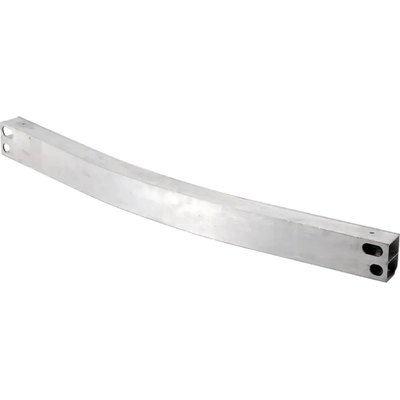 Rear Bumper Reinforcement - TO1106242 pa2