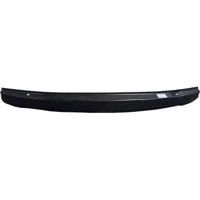 Rear Bumper Reinforcement - VW1106119 pa1