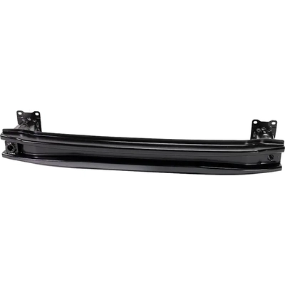 Rear Bumper Reinforcement - VW1106136C pa1