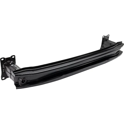 Rear Bumper Reinforcement - VW1106136C pa2