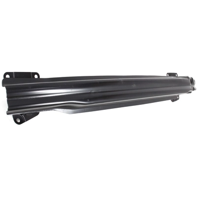 Rear Bumper Reinforcement - VW1106126 pa9