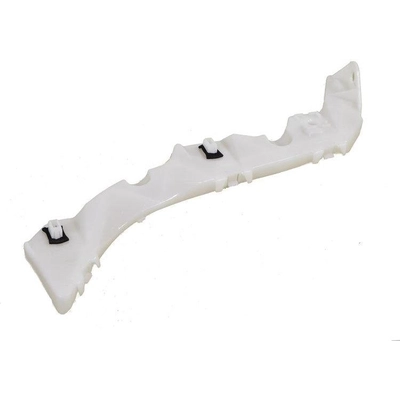 Rear Bumper Retainer Support - MA1143100 pa1