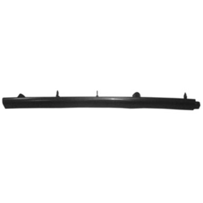 Rear Bumper Spoiler - TO1193101 pa1