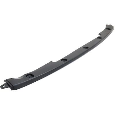 Rear Bumper Spoiler - TO1193116 pa3