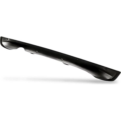 Rear Bumper Spoiler - SZ1193101 pa2