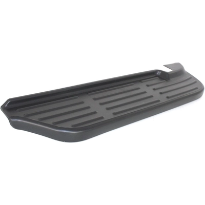 Rear Bumper Step Pad - FO1191114 pa5