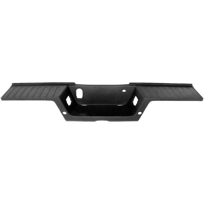 Rear Bumper Step Pad - FO1191147 pa1