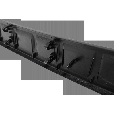 Rear Bumper Step Pad - FO1191159 pa8