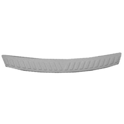 Rear Bumper Step Pad - GM1191112 pa3